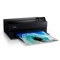PLOTTER EPSON SURECOLOR P900, IMPRESORA, 17 PULGADAS, 43 CM, USB, WIFI