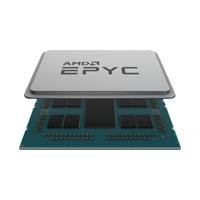 KIT DE PROCESADOR AMD EPYC 7302 3.0 GHZ/16 NCLEOS/155W PARA HPE PROLIA