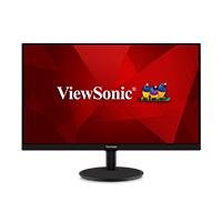 MONITOR MVA VIEWSONIC VA2447-MH 24 PULGADAS FULL HD  1920 X 1080  BOCI