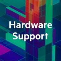 POLIZA DE GARANTIA HPE 5 AÑOS TECH CARE ESSENTIAL PARA SERVIDOR DL325