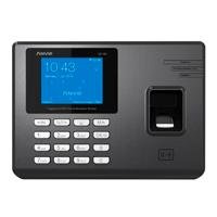 CONTROL DE ASISTENCIA  ANVIZ  AN-GC100  HUELLA  RFID  PIN  WIFI  LAN