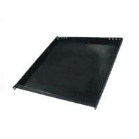 CHAROLA NORTH SYSTEM PARA GABINETE OPTIMO 19 PULGADAS X 14 PULGADAS AC