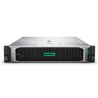 SERVIDOR HPE PROLIANT DL380 GEN10 4215R 3,2 GHZ 8 NCLEOS 1P 32 GB-R P4