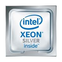 KIT DE PROCESADOR INTEL XEON-SILVER 4215R 3.2 GHZ/8 NCLEOS/130 W PARA