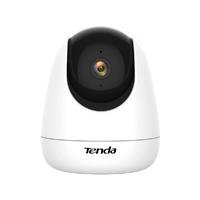 CAMARA TENDA CP3 VIDEOVIGILANCIA INTERIORES 2 MPX VIDEO EN HD 1080P BO
