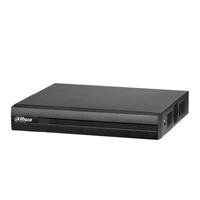 DVR DAHUA 16 CANALES 1080P LITE WIZSENSE COOPER-I H.265 16 CANALES2IP