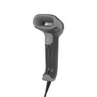 LECTOR DE CODIGO DE BARRAS HONEYWELL VOYAGER 1470G2D-2USB-1-N, IMAGER