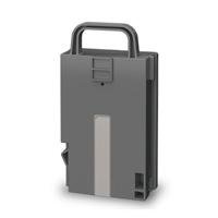 CAJA DE MANTENIMIENTO EPSON PARA CW-C6000  CW-C6500