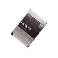 DISCO DURO INTERNO SYNOLOGY ENTERPRISE 3.5 12TB SAS HASTA 12GB/S 7200R