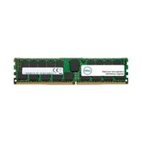 MEMORIA RAM DELL (AB663418) 16GB DDR4  3200 MHZ UDIMM ECC PARA SERVIDO