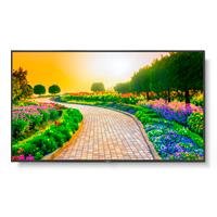 MONITOR PROFESIONAL NEC DE 43 M431 UHD 3840 X 2160 24/7, 500 CD/M2, 80