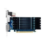TARJETA DE VIDEO ASUS NVIDIA GT730/PCIE X16 2.0/2GB GDDR5/HDMI/DVI/D-S