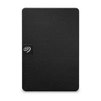 DISCO DURO EXTERNO SEAGATE EXPANSION 2TB 2.5 PORTATIL USB 3.0 NEGRO WI