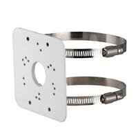MONTAJE PARA POSTE COMPATIBLE CON MONTAJES: PFA121, PFA130-E Y PFA135,