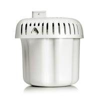 ACCESS POINT HPE ARUBA R4H17A AP-575 (RW) 82.11AX 2X2:2  4X4:4 ANTENA