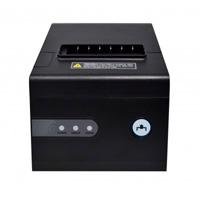 SOFT RESTAURANT MINI PRINTER TERMICA NS TECH DE COCINA
