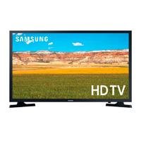 TELEVISION LED SAMSUNG 32 SMART BIZ TV SERIE BE32T-B , HD 1,366 X 768,