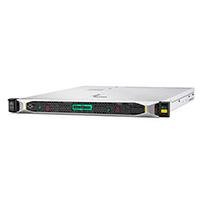 ALMACENAMIENTO HPE STOREEASY 1460 16TB CON MICROSOFT WINDOWS SERVER IO