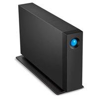 DISCO DURO EXTERNO LACIE D2 PROFESSIONAL 14TB 3.5 ESCRITORIO USB 3.1 T