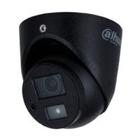 CAMARA DAHUA MINI DOMO 1080P  ESPECIAL PARA DVR MOVIL DAHUA LENTE DE 3