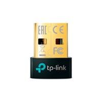 ADAPTADOR | TP-LINK | UB500 | USB | BLUETOOTH 5.0 COMPATIBLE CON VERSI