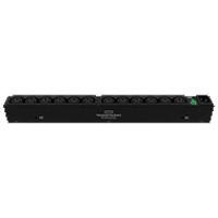 PDU HPE G2 BASIC 2.8KVA  L5-30P 24A  120V 22 5-20R  VERTICAL