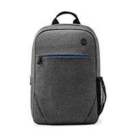 BACKPACK HP PRELUDE PARA LAPTOP DE 15.6 PULGADAS NYLON BOLSILLO PARA T