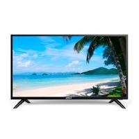 PANTALLA DAHUA DHI-LM32-F200 DE 32 PULGADAS FHD IDEAL PARA TRABAJAR 24