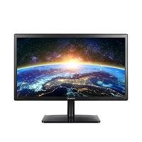 MONITOR LED HD QUARONI  19.5 PULGADAS  RESOLUCION HD 1366X768 PX  VGA/