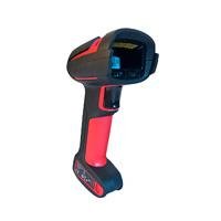 LECTOR DE CODIGO DE BARRAS HONEYWELL GRANIT 1990ISR-3USB-N, IMAGER 1D/