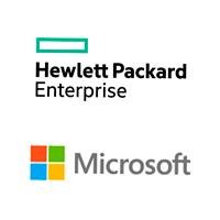 MICROSOFT WINDOWS SERVER DATACENTER 2022 16 NCLEOS PARA DISTRIBUIDORES