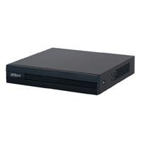 DVR DE 4 CANALES 1080P LITE WIZSENSE COOPER-I H.265 4 CANALES1 IP O HA