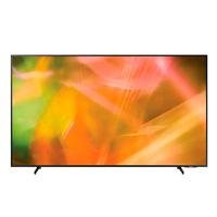 TELEVISION LED SAMSUNG HOTELERA 55 SERIE AU800, UHD 4K 3,840 X 2,160,
