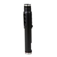 COLUMNA DE EXTENSION AJUSTABLES PEERLESS- AV AEC0305 DE 91 A 152 CM CO