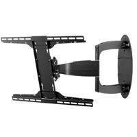 SOPORTE ARTICULADO PEERLESS SA752PU PARA MONITORES DE 37 A 55 CAPACIDA