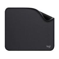 MOUSE PAD LOGITECH STUDIO SERIES GRAPHITE A PRUEBA DE SALPICADURAS ANT