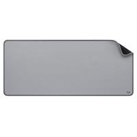 DESK PAD LOGITECH STUDIO SERIES GREY A PRUEBA DE SALPICADURAS ANTIDESL