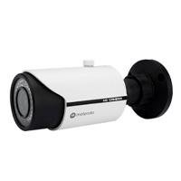 CAMARA IP MOTOROLA MTIB405MV  BULLET METAL MOTORIZADA  5MP  ICR, DIA-N
