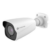 CAMARA IP MOTOROLA MTIBM055701  BULLET METAL  LENTE FIJO  5MP  IK10  I
