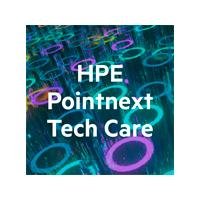 POLIZA DE POSGARANTIA HPE 1 AÑO TECH CARE ESSENTIAL PARA SERVIDOR ML35
