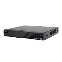 DVR MOTOROLA MTD081F0012  8 CANALES  4 CANALES IPC ADICIONALES  5MP FU