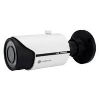 CAMARA IP MOTOROLA MTIBM042611  BULLET METAL  VARIFOCAL  2MP  ICR , DI