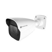 CAMARA IP MOTOROLA MTIBM032701  BULLET METAL  LENTE FIJO  2MP  ICR, DI