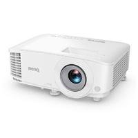 VIDEOPROYECTOR BENQ MS560 DLP 4000 LUM SVGA 800X600 ZOOM 1.1X LAMPARA