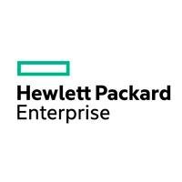 POLIZA DE POSGARANTIA HPE 1 AÑO TECH CARE BASIC PARA SERVIDOR DL360 GE