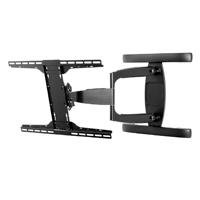 SOPORTE ARTICULADO PEERLESS SA761PU PARA MONITORES DE 39 A 75 CAPACIDA