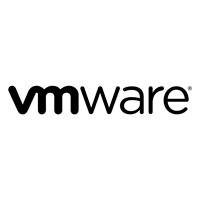 VMWARE VSPHERE ESSENTIALS PLUS KIT 6 PROCESSOR 5YR E-LTU