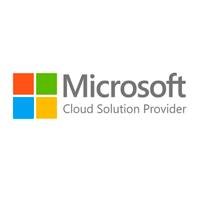 MICROSOFT CSP EXCHANGE ONLINE PLAN 1 – ANUAL