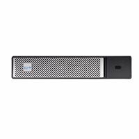 BANCO EXTERNO DE BATERIAS EATON COMPATIBLE CON NO BREAK  UPS MODELOS: