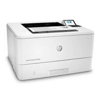IMPRESORA HP OPS LASERJET ENTERPRISE M406DN, 42 PPM, LASER MONOCROMATI